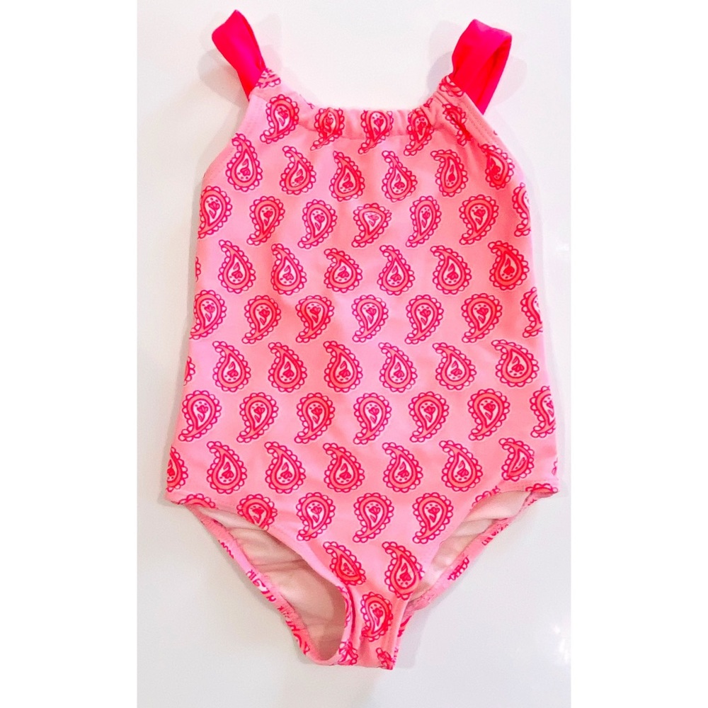 Carters Swimsuit